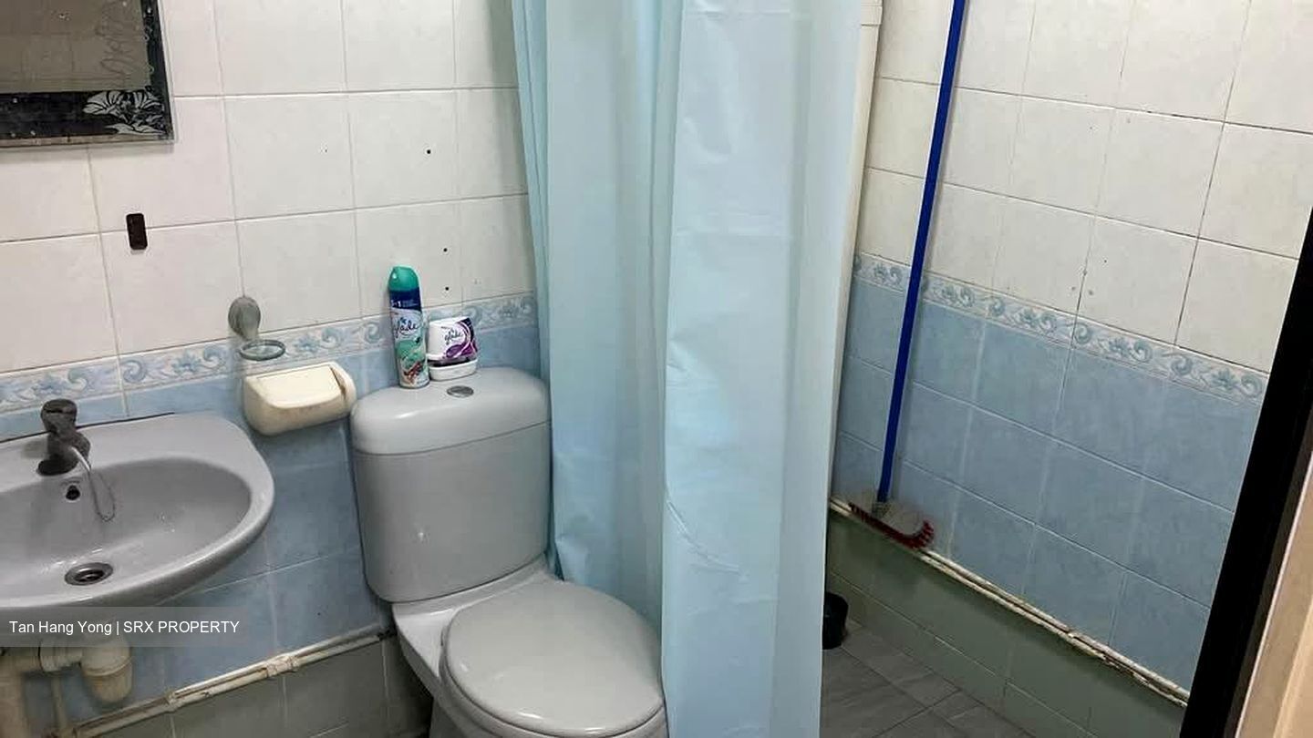 Blk 144 Lorong 2 Toa Payoh (Toa Payoh), HDB 4 Rooms #548951021